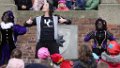 Sint2017 46